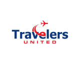 /public/logoimage/1391194931Travelers United.png